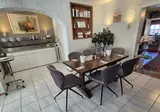 Landhotel Schönblick foto 13