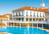 Praia D'El Rey Marriott Golf & Beach Resort foto 22