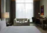 Eastin Grand Hotel Sathorn foto 18
