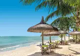 Dinarobin Beachcomber Golf Resort & Spa foto 17