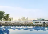 Rixos the Palm Dubai Hotel and Suites foto 32