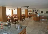 Begonville Hotel foto 10