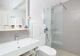 Villas Bellevue Plava Laguna foto 4