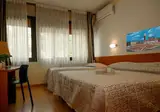 Anna Siena Nord foto 11