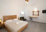 Petra Aqua Villa foto 6