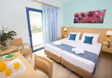 Sunshine Hotel foto 24