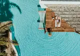 Stella Island Resort & Spa - adults only foto 14