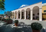 Barceló Costa Ballena Golf & Spa foto 27
