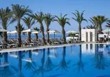Radisson Blu Resort & Thalasso Hammamet foto 23