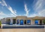 Senses Luxury Houses foto 1