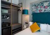 Hotel Soho Boutique Sevilla foto 6
