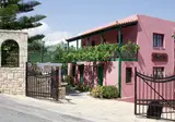 Bellos Hotel & Appartementen foto 18