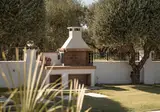 Villa's Anogia met privézwembad foto 13
