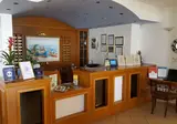 Amazones Village Suites foto 16