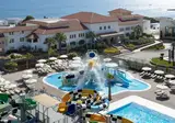Creta Maris Beach Resort foto 19