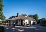 TopParken Résidence de Leuvert foto 10