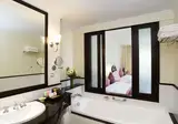Sofitel Krabi Phokeethra Golf & Spa Resort Ho foto 18