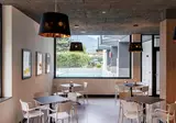 Arco Smart Hotel foto 5