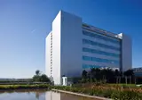 Mercure Lisboa Almada Hotel foto 1