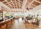 Heritage Le Telfair Golf & Wellness Resort foto 5