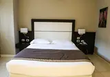 Hotel Marconi foto 21