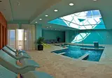 Iberostar Selection Rose Hall Suites foto 27