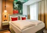 Citadines Danube Vienna foto 19