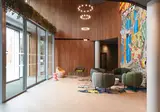 Drawing House foto 5