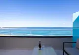 Hotel Poseidon foto 19