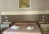 Hotel SoleMare foto 27
