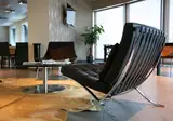 G Hotel foto 4