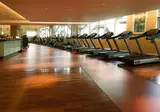 Grand Millennium Al Wahda foto 12