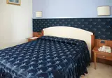 Hotel Classensis foto 4