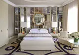 Taxim Hill Hotel foto 20