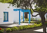 Elba Lanzarote Premium Suites foto 15