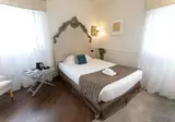 Palazzo Lorenzo Hotel Boutique foto 13