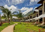 Story Seychelles foto 19