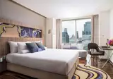 Novotel Bangkok Sukhumvit 20 foto 3