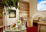 Nationalparkhotel Klockerhaus foto 14