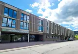 Mountain View Hotel Willingen foto 9