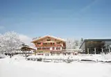 Bruggerhof foto 5
