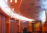 Hotel Kuban foto 28