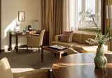 Flemings Selection Hotel Wien City foto 23