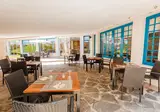 Hotel O7 Tenerife foto 23