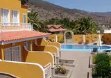 Finca El Palmeral (Vivienda Vacacional) foto 5
