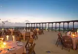 Seadust Cancun Family Resort foto 23
