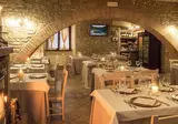 Agriturismo Il Melograno foto 12