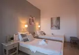 Pasiphae Hotel foto 23