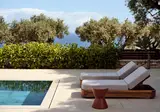 Cielo Villas foto 19