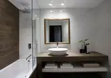 Sentido Pelagos Suites & Spa foto 10